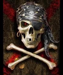 Images2 2