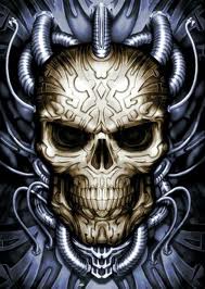 Images 1